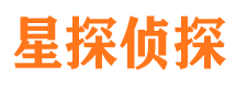 集贤外遇出轨调查取证